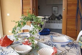 Residence Le Cenate