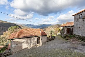 Casa das Bonecas
