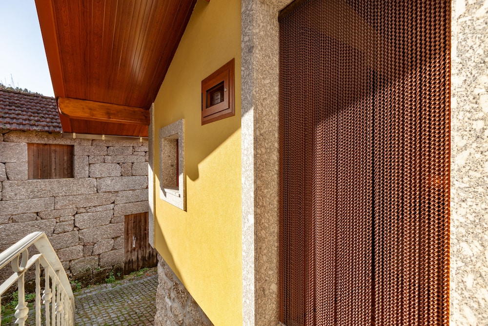 Casa das Bonecas