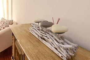 Barnabe Apartment