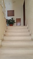 Barnabe Apartment