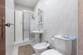 Barnabe Apartment