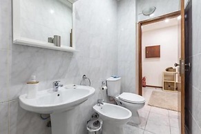 Barnabe Apartment