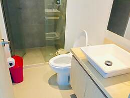 Murano Elite