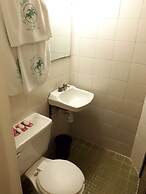 Hotel Janeiro