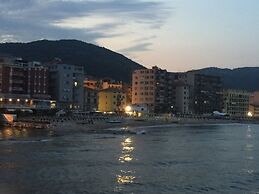 Vela  D'oro