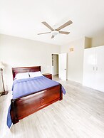 Apartamentos Playa Marina
