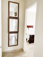 Apartamentos Playa Marina