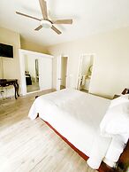 Apartamentos Playa Marina