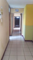 Hospedaje Centro