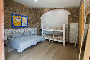 Cortijo Cal Rajoler