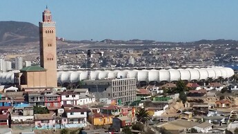 Lunoma Departamento