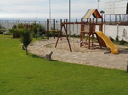 Lunoma Departamento