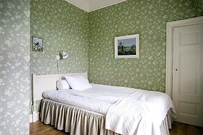 Korstäppans Herrgård