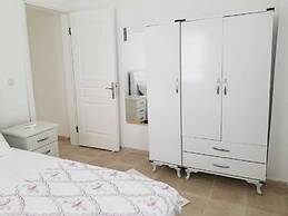 Dream Garden Evleri