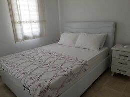 Dream Garden Evleri