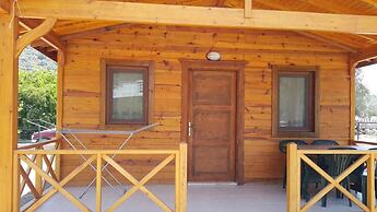 Dream Garden Evleri