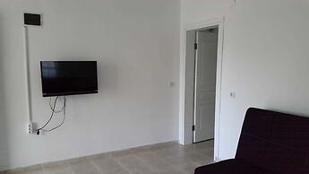 Dream Garden Evleri