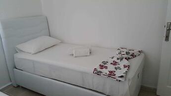 Dream Garden Evleri