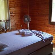 Dream Garden Evleri