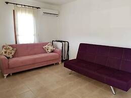 Dream Garden Evleri