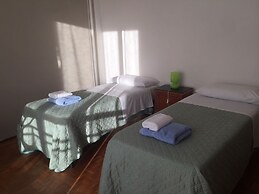 Casa Salice