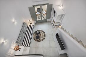 Seven Suites