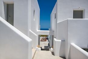 Seven Suites