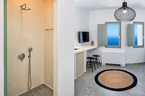 Seven Suites