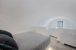 Seven Suites