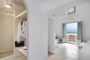 Seven Suites