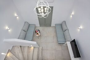 Seven Suites