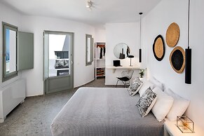 Seven Suites