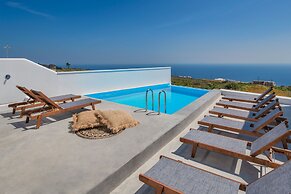 Seven Suites