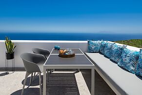 Seven Suites