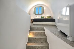 Seven Suites