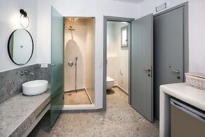 Seven Suites