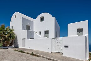 Seven Suites