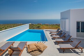 Seven Suites