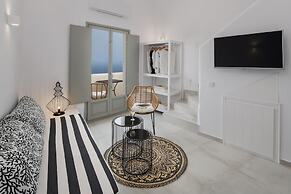 Seven Suites