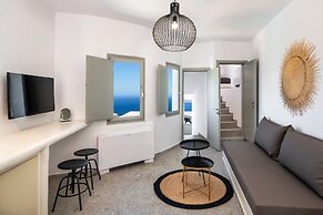 Seven Suites