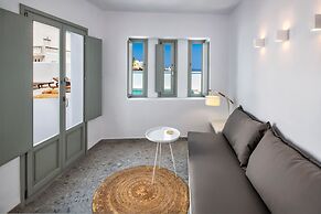 Seven Suites