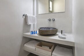 Seven Suites