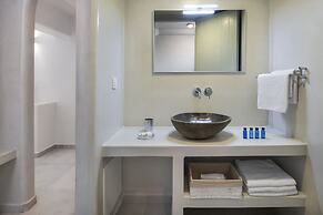 Seven Suites