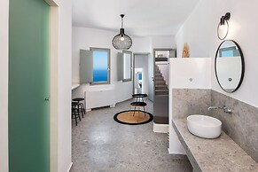 Seven Suites