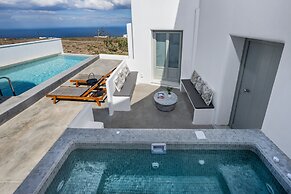 Seven Suites