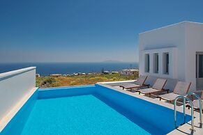 Seven Suites
