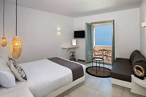 Seven Suites