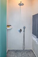 Seven Suites