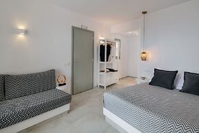 Seven Suites